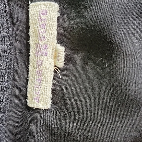 ALTAR'D STATE Embroidered‎ Bohemian Dress Medium - Picture 6 of 6